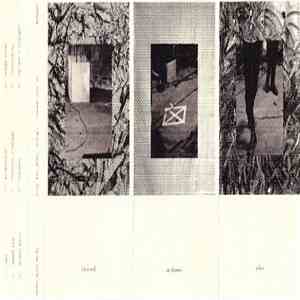Institute  - iii xxiii mmxiv 10 PM Local Live KVRX download flac mp3