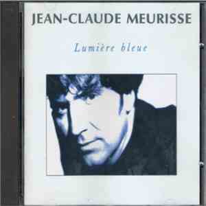 Jean-Claude Meurisse - Lumière Bleue download flac mp3