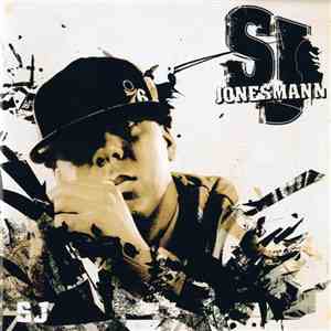 Jonesmann - SJ download flac mp3