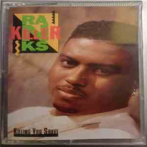 Killer Ranks - Killing You Suave download flac mp3