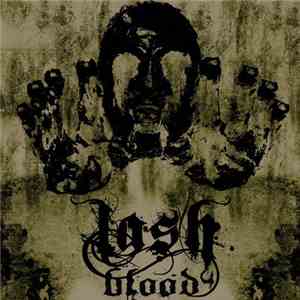 Lashblood - Philosophy Of Self-Flagellation: Being And Nothing download flac mp3
