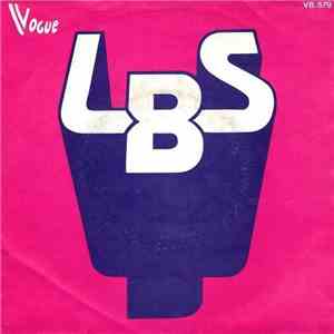 LBS - LBS download flac mp3