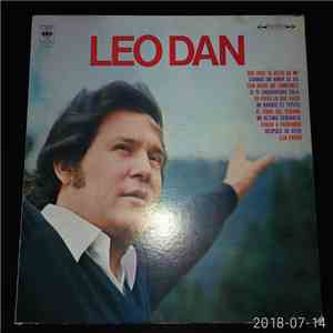 Leo Dan - Leo Dan download flac mp3