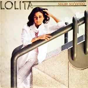 Lolita  - Seguir Soñando download flac mp3