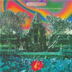 Loop Guru - The Fountains Of Paradise download flac mp3