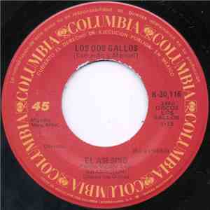 Los Dos Gallos - El Asesino download flac mp3