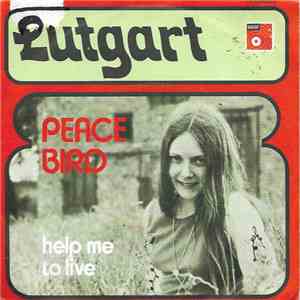 Lutgart - Peace Bird download flac mp3