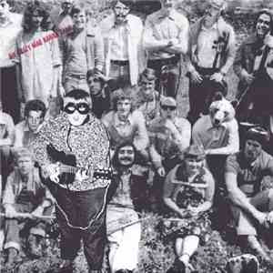 Mad Nanna - I'm Not Coming Here / My Two Kids download flac mp3