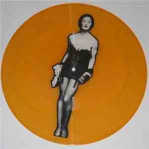 Madonna - Interview download flac mp3