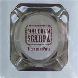 Malcolm Scarpa - El Estanco De Paula flac mp3 download