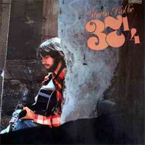 Martin Kolbe - 37 1/4 download flac mp3