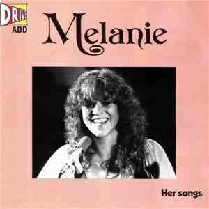 Melanie  - Her Songs download flac mp3