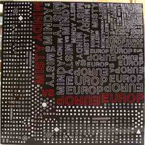 Mindy Misty Vs. Europ Europ - Mindy Misty Vs. Europ Europ download flac mp3