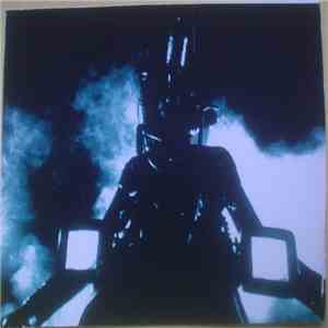 Morbidangeldust - Untitled download flac mp3