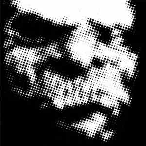 MPW  / Schizophasia - MPW/Schizophasia download flac mp3