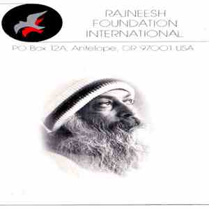 Music From The World Of Osho - Dance Your Way To God download flac mp3