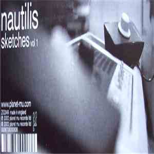 Nautilis - Sketches Vol. 1 download flac mp3