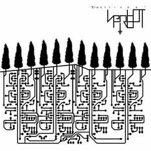 NeroBOT - Electricks download flac mp3