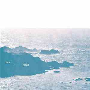 Nest  - Retold download flac mp3