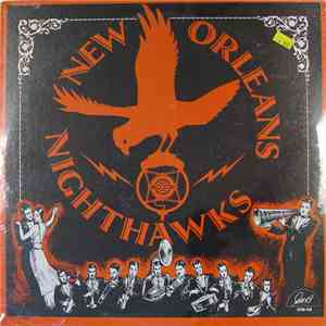 New Orleans Nighthawks - New Orleans Nighthawks download flac mp3