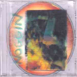 Noggin - One, Among Many download flac mp3