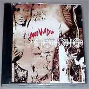 Noo Voo Doo - Holylands download flac mp3