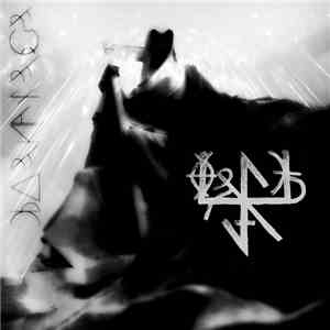 Nordvargr - Sonat Ad Futurum download flac mp3