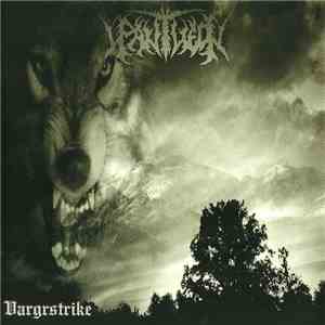 Pantheon - Vargrstrike download flac mp3