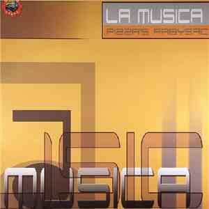 Pizza's Fabysac - La Musica download flac mp3