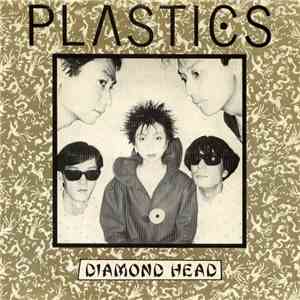 Plastics - Diamond Head download flac mp3