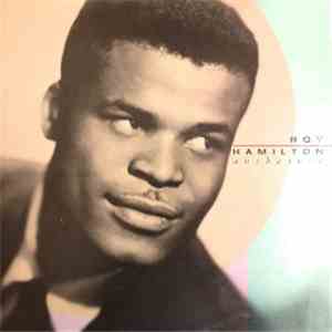Roy Hamilton  - Unchained download flac mp3