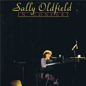 Sally Oldfield - In Concert download flac mp3