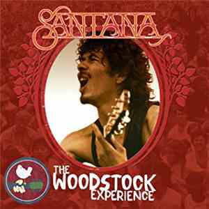 Santana - The Woodstock Experience download flac mp3
