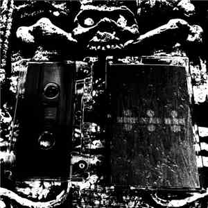 Shelter Ov Shadows - Death Stands Alone download flac mp3