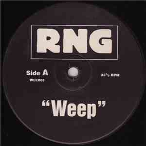 Skunk Anansie / Sounds Of Blackness - Brazen (Weep) / The Pressure download flac mp3