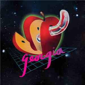 Son Of Stan - Georgia download flac mp3