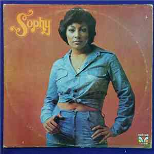 Sophy  - Sophy download flac mp3