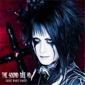 SOUND BEE HD, The - Ghost Worst Forest flac mp3 download