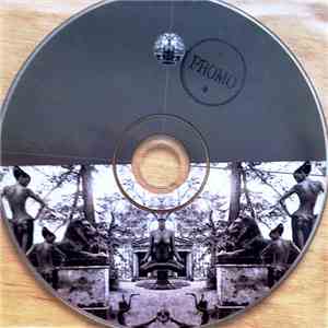 Spika - Death Trip download flac mp3