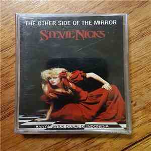 Stevie Nicks - The Other Side Of The Mirror download flac mp3