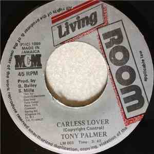 Tamlins - Love Of My Life download flac mp3