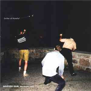 Tar - Feel This / Hell's Bells download flac mp3