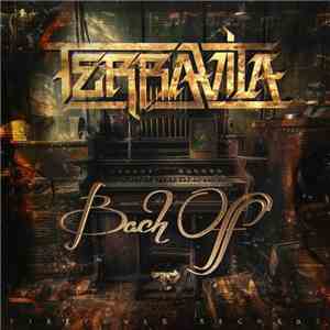 Terravita - Bach Off download flac mp3