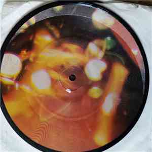 The Beatles - The Beatles Seventh Christmas Record - Happy Christmas 1969 download flac mp3