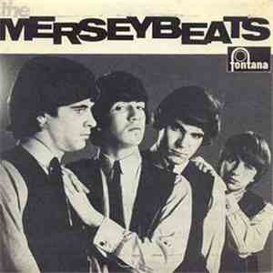 The Merseybeats - The Merseybeats download flac mp3