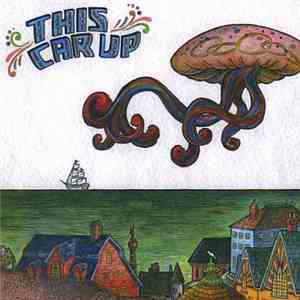 This Car Up - Smile When You're Alone download flac mp3