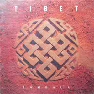Tibet  - Šambala download flac mp3
