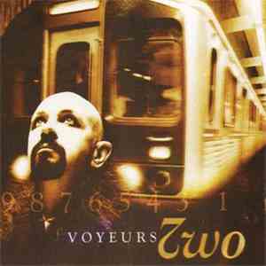 Two  - Voyeurs download flac mp3