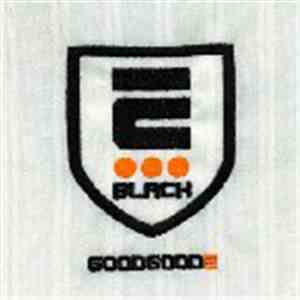 Various - 2000 Black: Good Good 2 download flac mp3