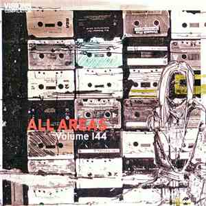 Various - All Areas Volume 144 download flac mp3